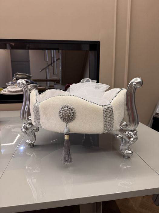 Корзины для тойбастар