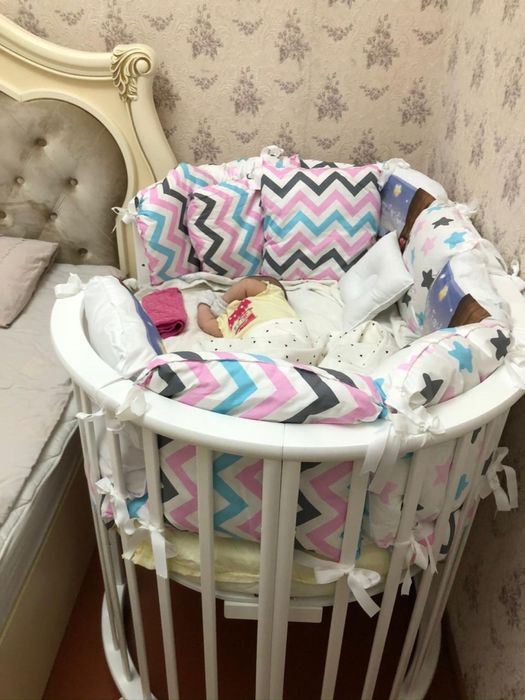 Полный косплект арзан багада