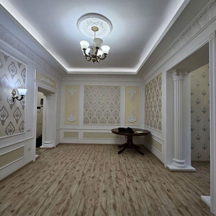 Продаётся. Чиланзар 1, ор-р аллея Гагарина, 2/3/4.