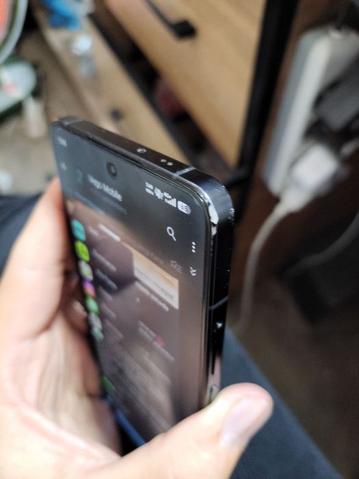 Redmi k70 ultra Xiaomi 14t pro