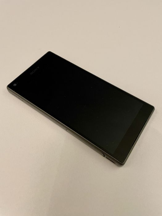 Sony z5 compact 32gb