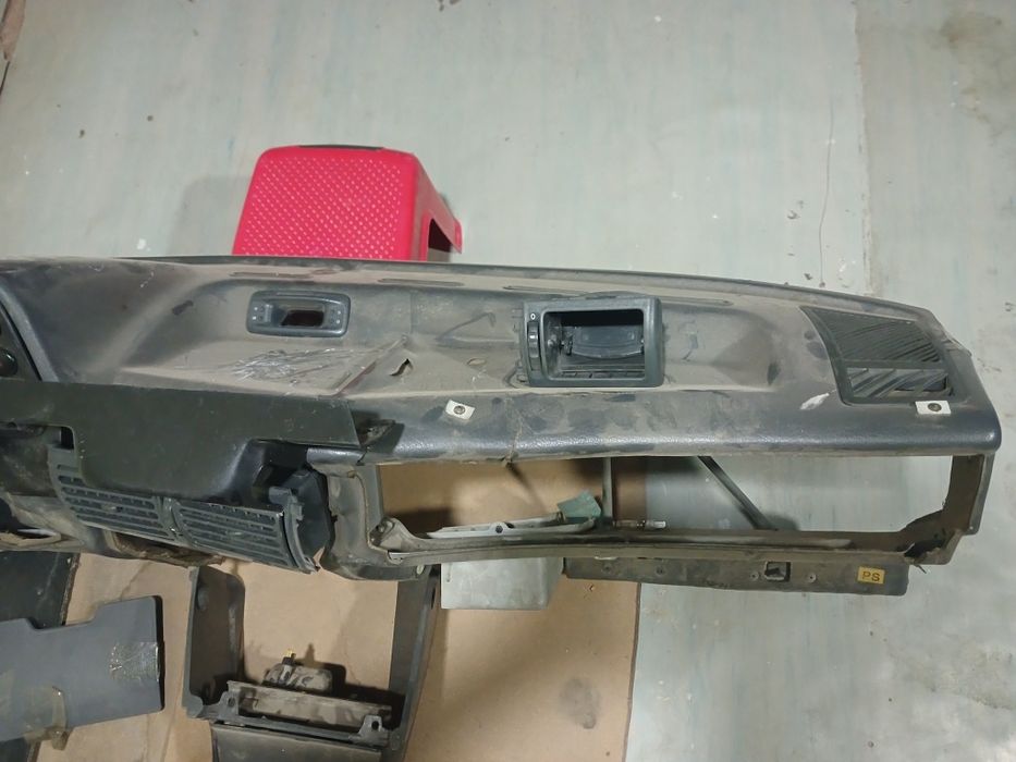 Xama narsalari sotladi xolati yaxshi