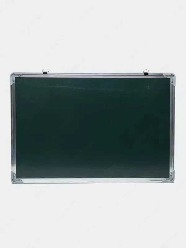 Doska universal, magnit marker,