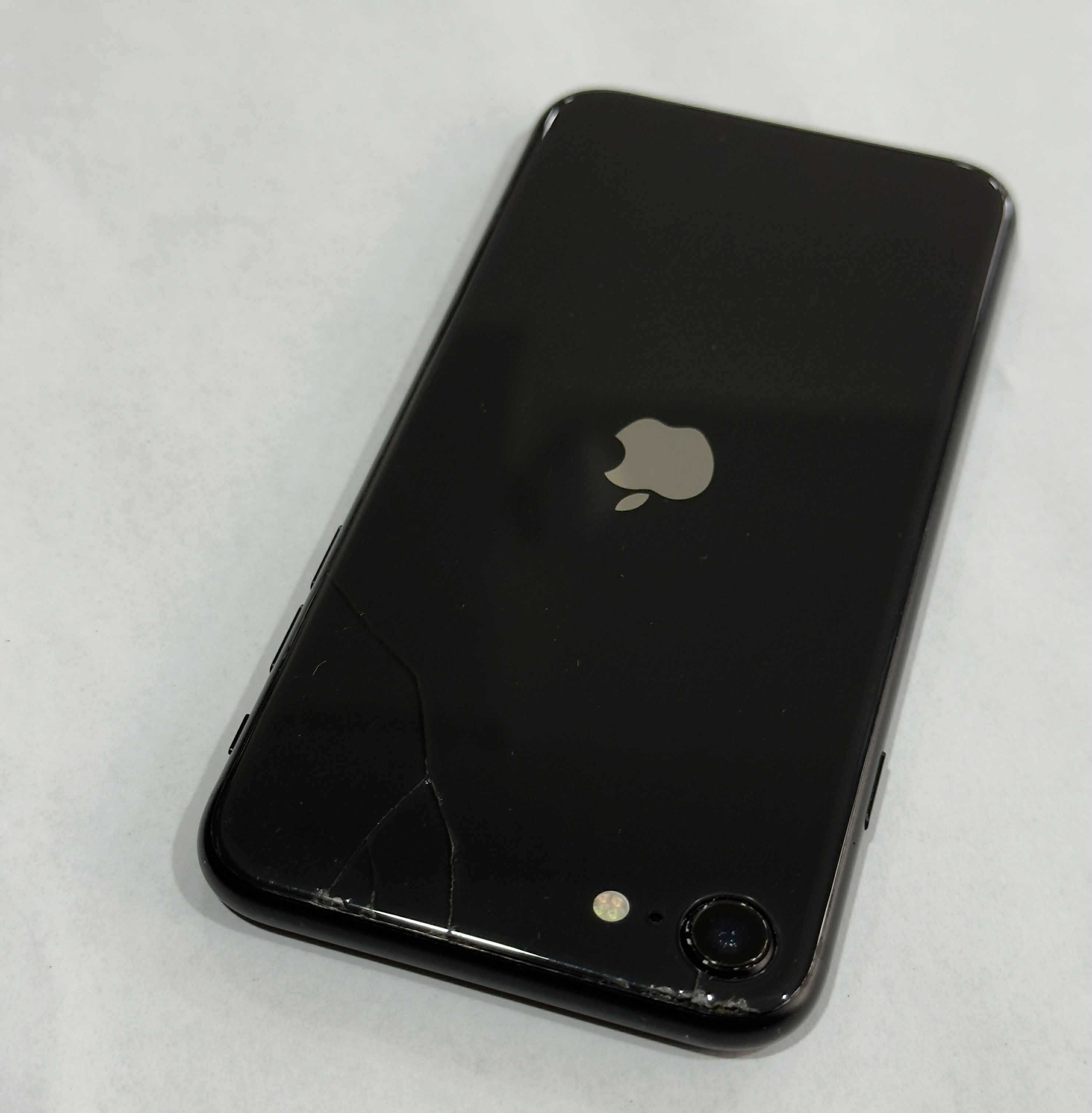 Iphone SE 2022 64gb
