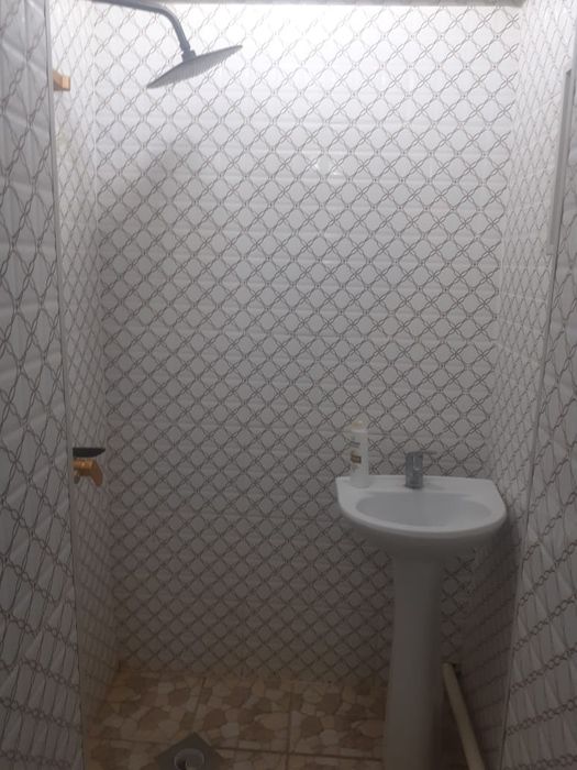 Сдается в аренду частный дом