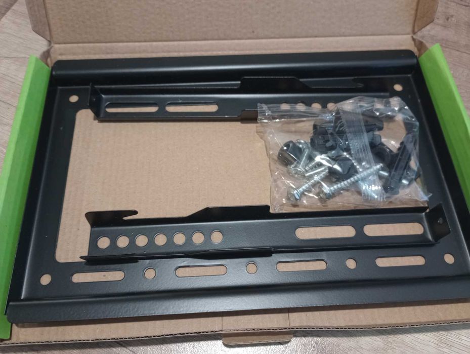 Стойка за телевизор