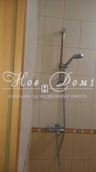 Дава се под наем Двустаен апартамент в Варна, Цветен квартал - 65 кв.м за 357 € - Снимка #6