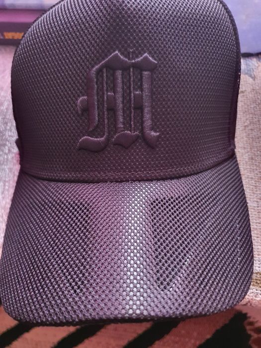 Sapca  Baseball vara