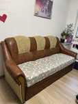 Canapea pentru living