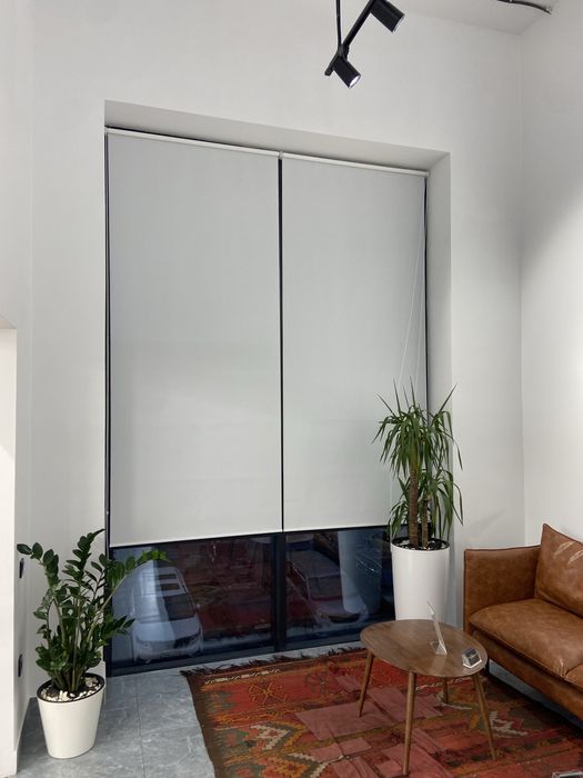 Ролл шторы,жалюзи, день-ночь,москитные сетки