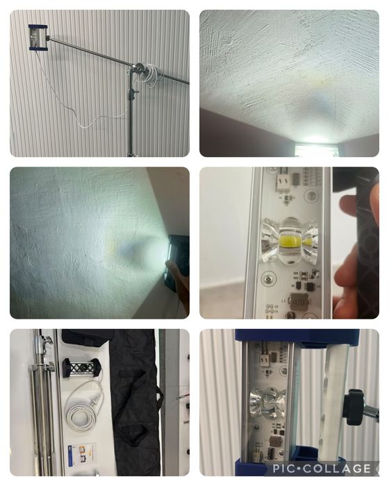 Резервни части за Безвъздушно боядисващи машини Graco,Wagner,Titan