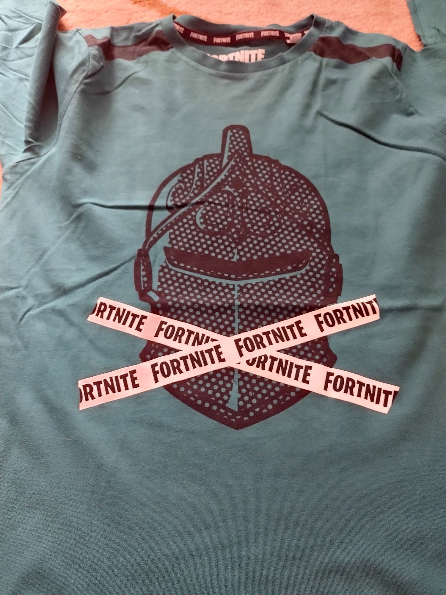 Fortnite tricou mărimea 146-152