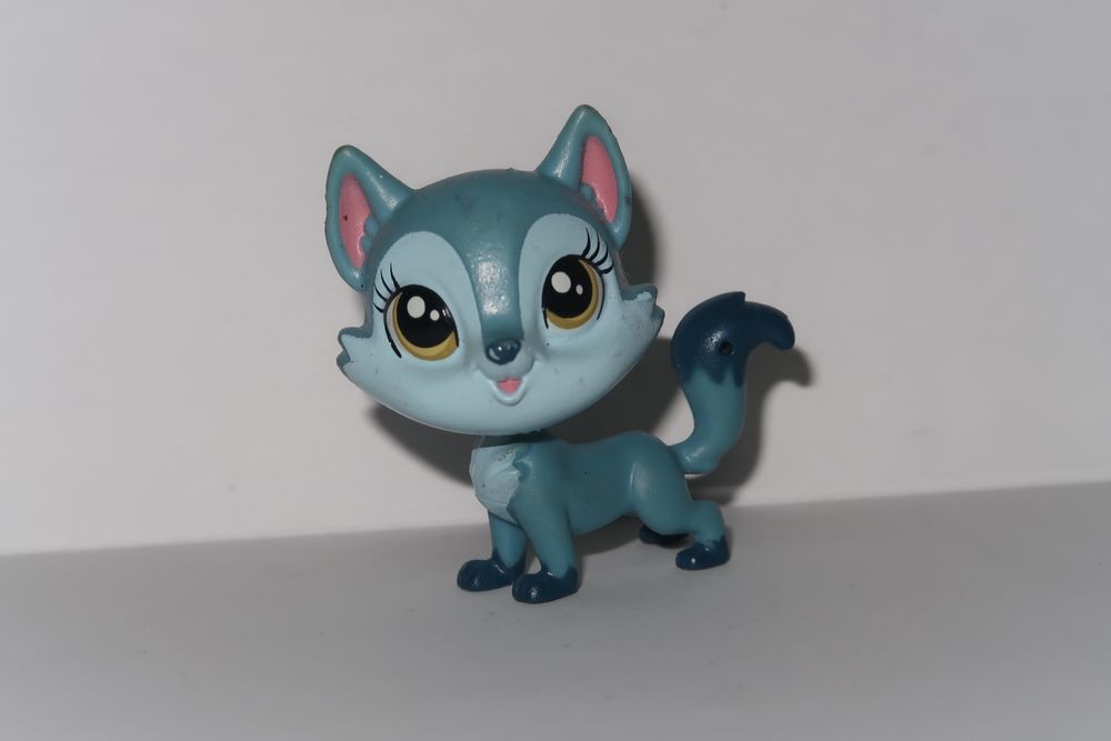 Lps, littlest pet shop, лпс , петшопики