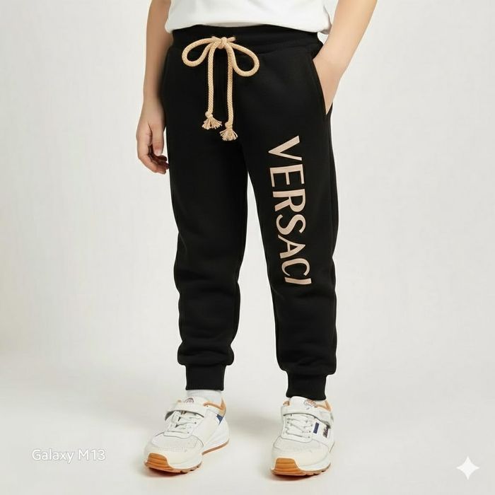 Боллар учун триколлар начосли