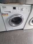 Пералня Miele W 3365 A+++ 7кг 1600 оборота