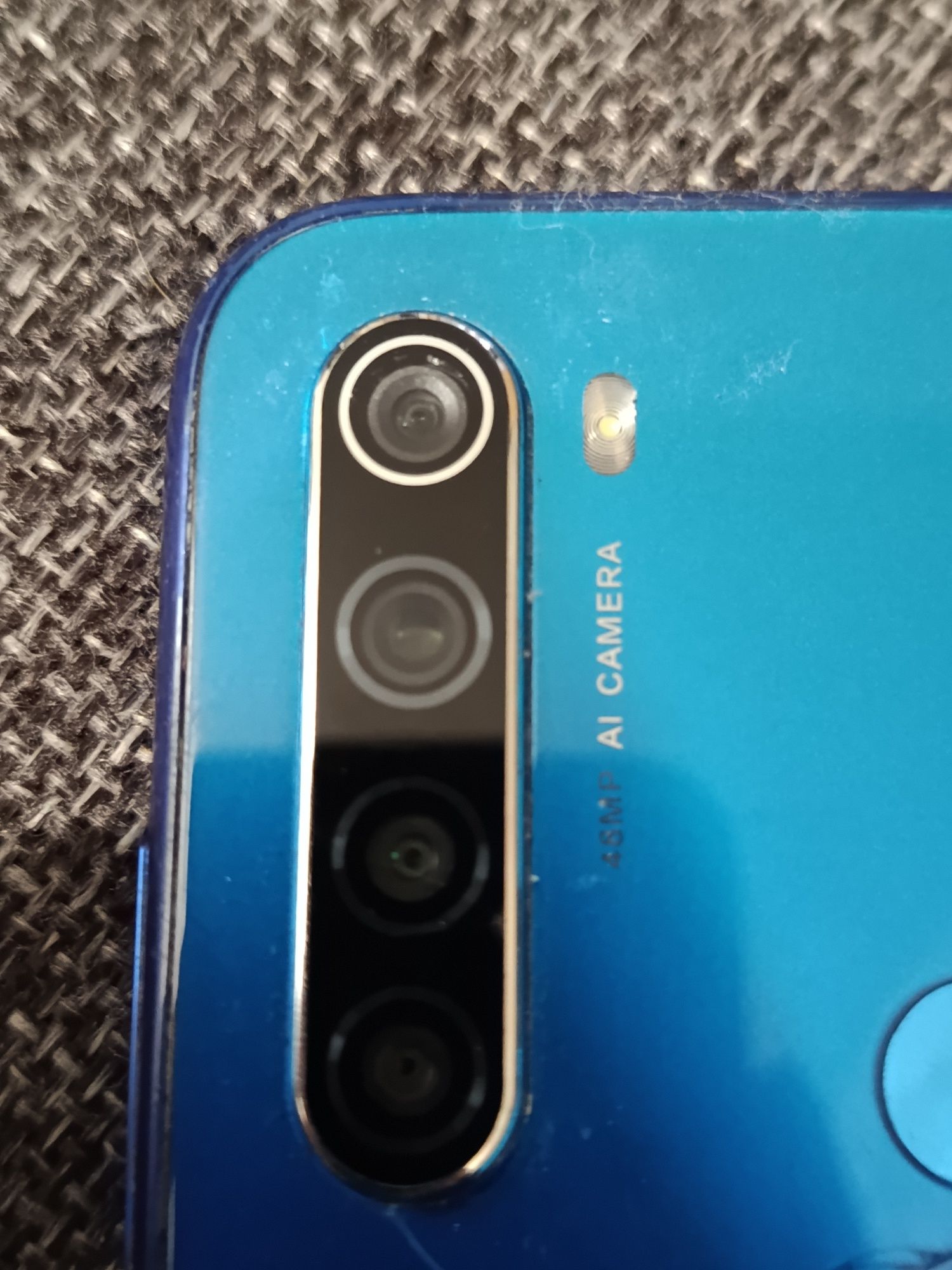 Redmi note 8 и телефоны ОБМЕН