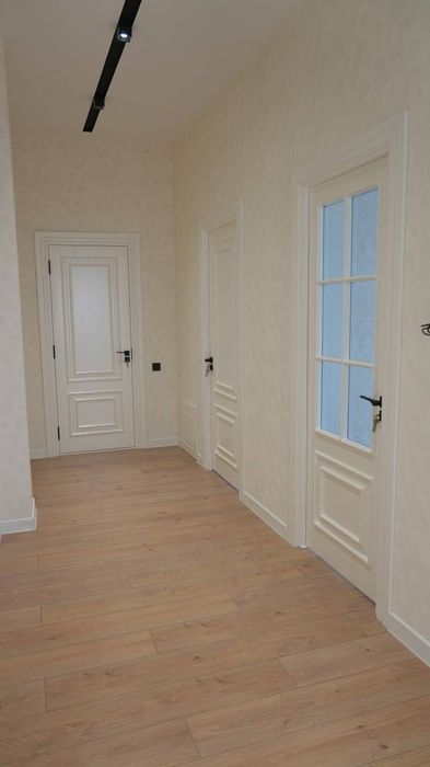 Срочный продажа участка урикзор 9 комнита