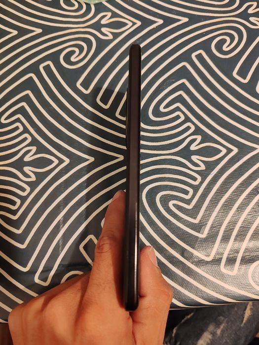 Vand/schimb honor 200