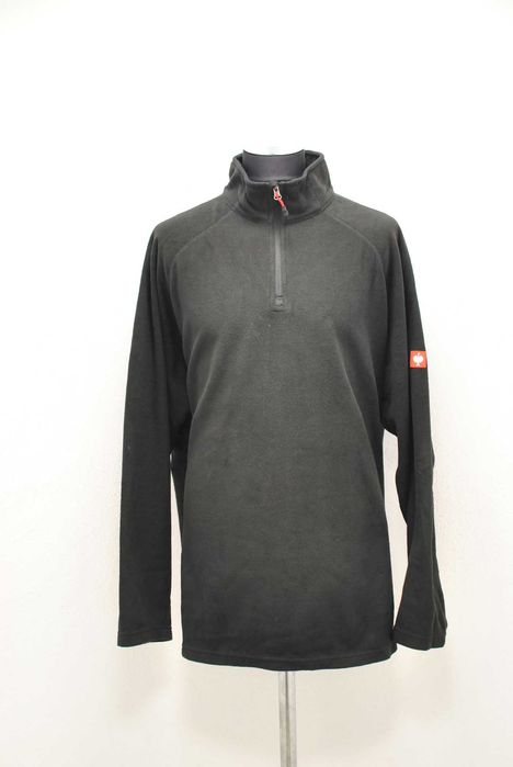 Engelbert Strauss bluza de piolar mas 4 XL  (3557)