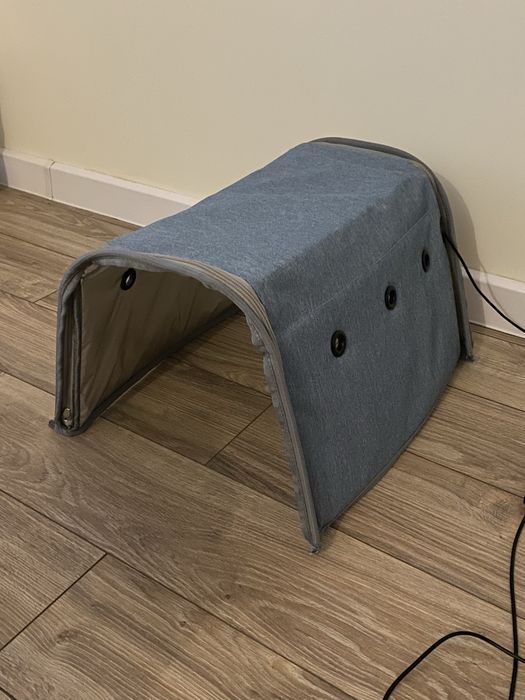 Продам фотолампу