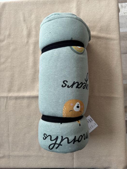 Saltelute de fotografii pentru copii