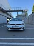 Vând Volkswagen golf 7 din 2014