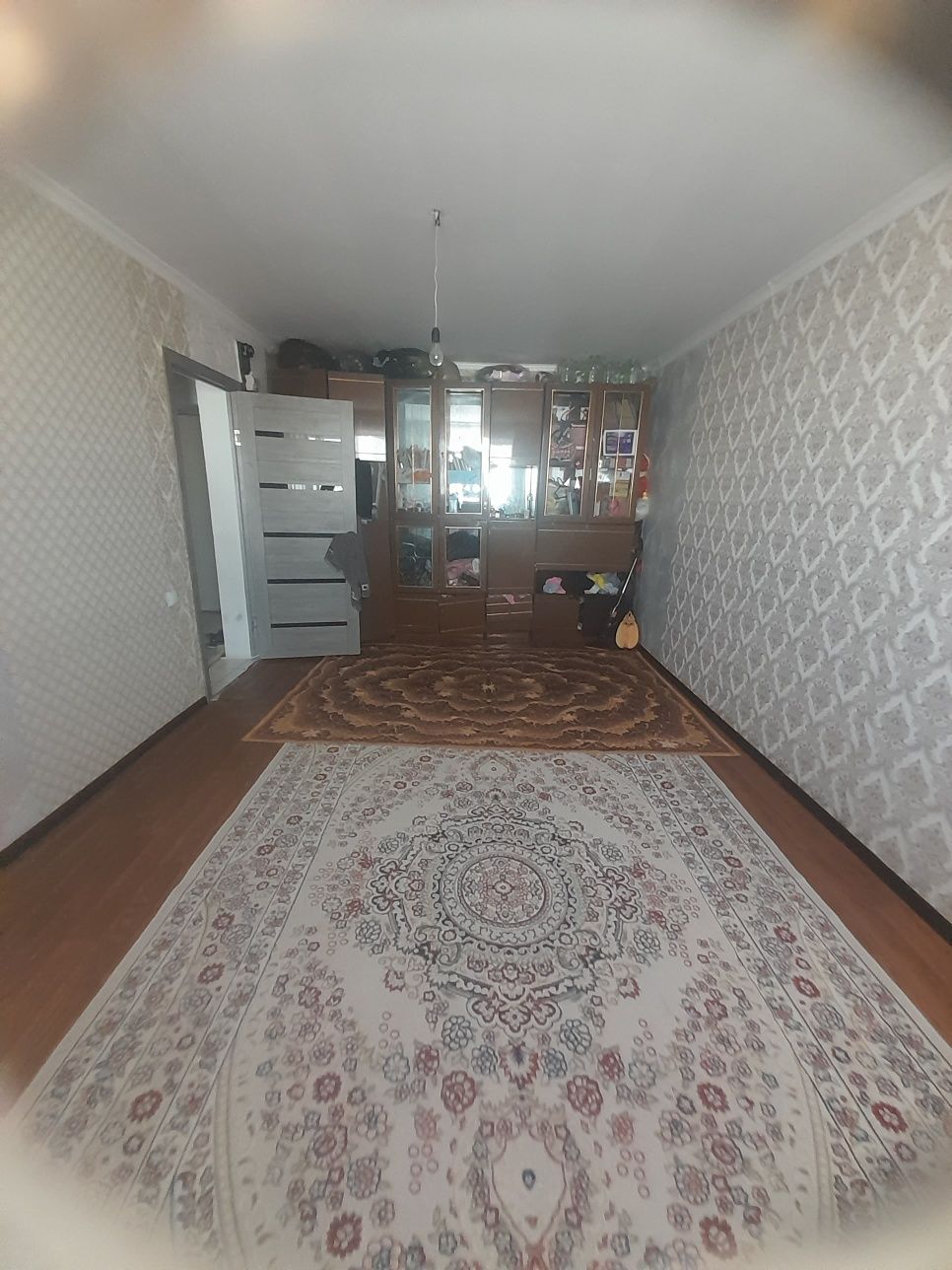 Мсо сатылады 8мкр