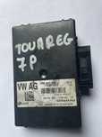 Modul CAN touareg 7p 7p6 907 530 E L