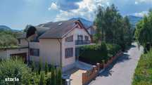 Casă / Vilă -Spațiu Generos pentru Locuință, Birouri sau Educaționale