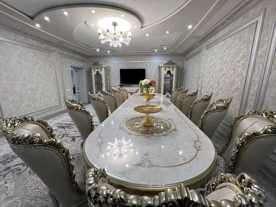 Shinam va yorugʻ uy arzon narxda