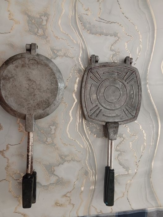 Продам орешницы  в отличном состоянии