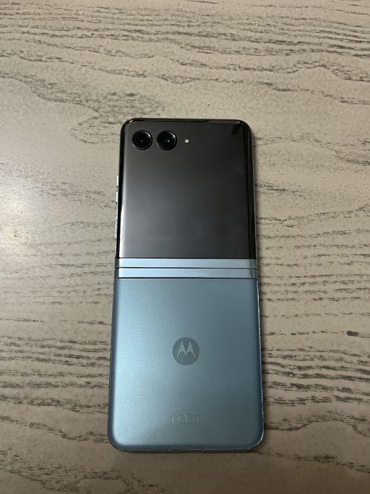 motorola razr 40 ultra