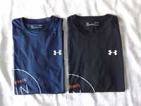 Under Armour tricou tehnic barbati