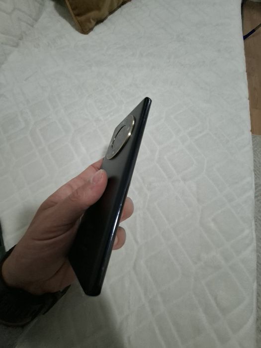 Vand honor magic 6 lite