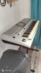 Срочно сатылады Yamaha psr s700,