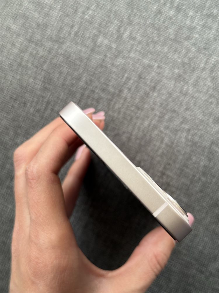 Iphone 13 rose pink 128 GB