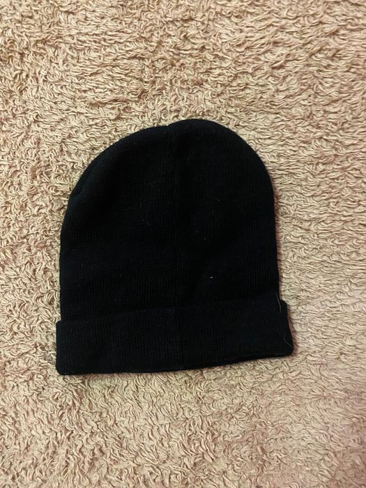 Шапка Homies New York