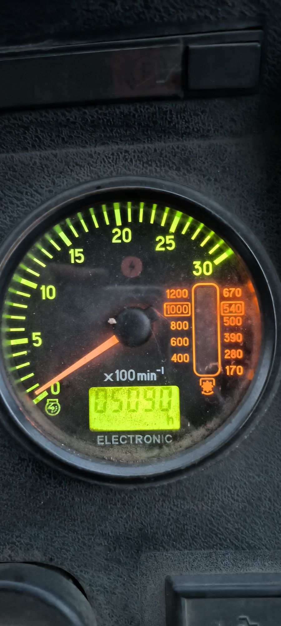 Продам мтз 80.1.