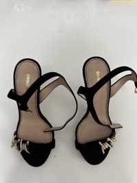 Sandale Femei Dsquared2