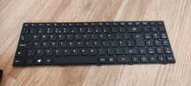 Tastatura Laptop Lenovo Ideapad 100-15IBY 100-15 - Stare Perfecta