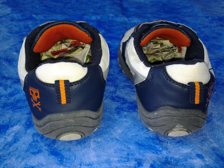 Dusty Disney Pixar | pantofi copii mar. 29 | 18.5 cm