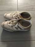 HOGAN Made in Italy Original