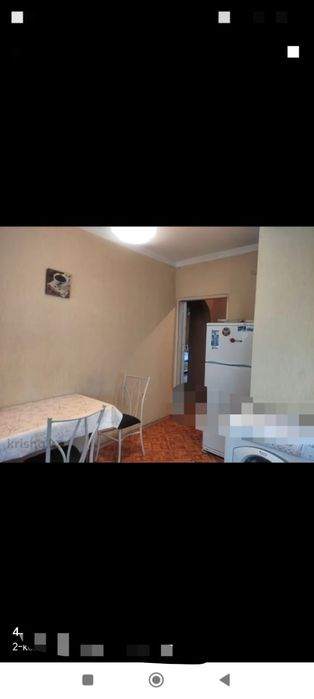 Квартира продажа