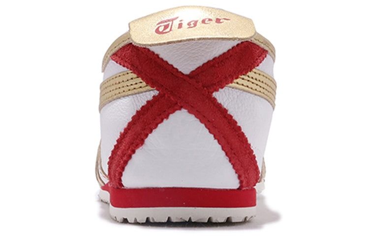 Onitsuka tiger Mexico 66