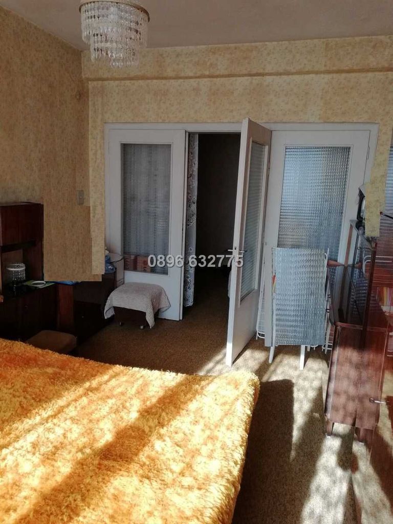 Продава се Многостаен апартамент в Габрово, Център - 80 кв.м за 813 €/кв.м - Снимка #8