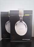 Casti BOSE QuietComfort Ultra