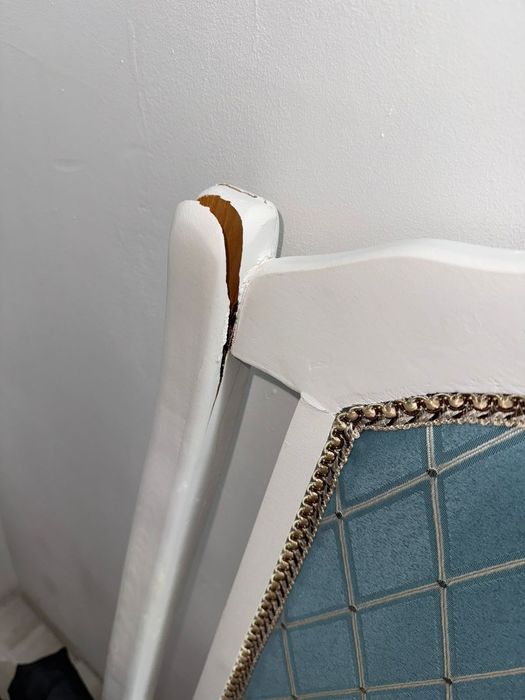 Стол , Стулья 5шт,