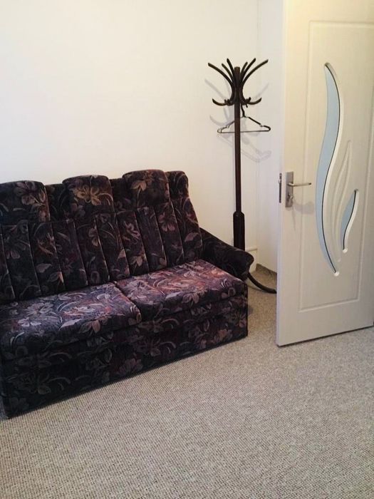 Vânzare de la Proprietar: Clădire multifuncțională 240mp