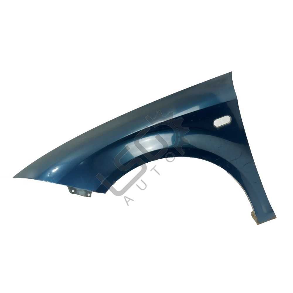 Ляв калник Seat Leon II 2005-2012 ID:146757