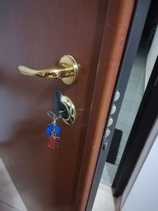Deblocari usi Constanta ,Mamaia,Navodari